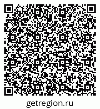 79379133440