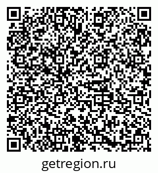 79379133441