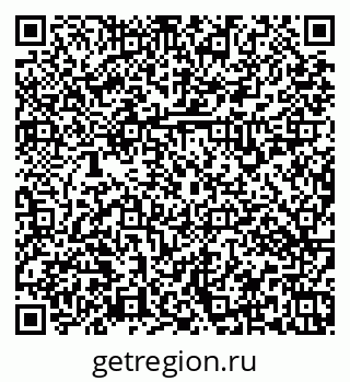 79379133442