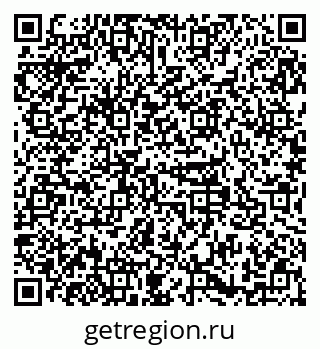 79379133443