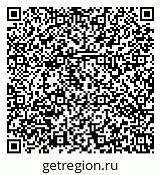 79379133445