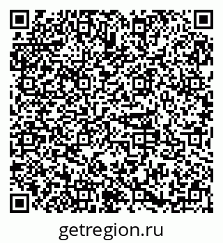79379133448