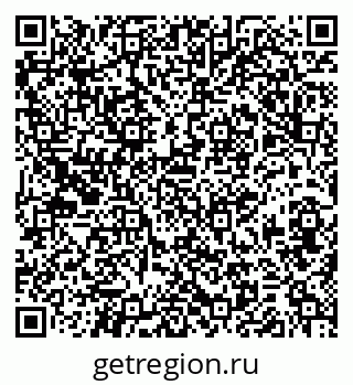 79379133449