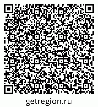 79379133450