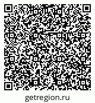 79379133451