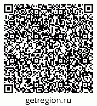 79379133452