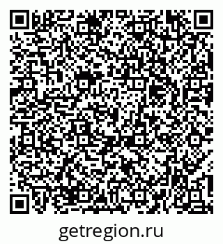 79379133453