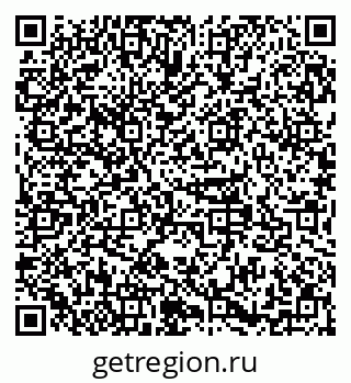 79379133455