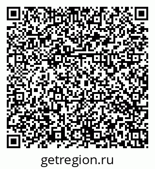 79379133456
