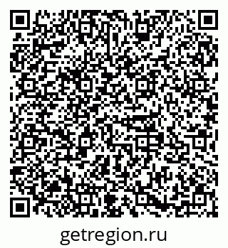 79379133457