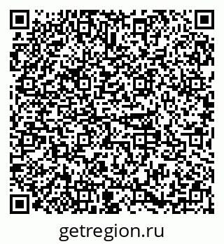 79379133459