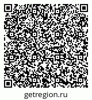 79379133460