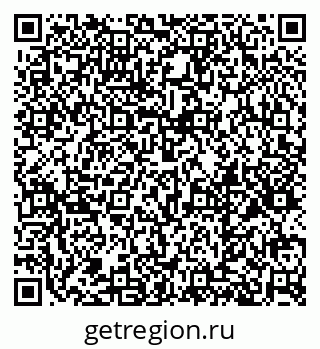 79379133461