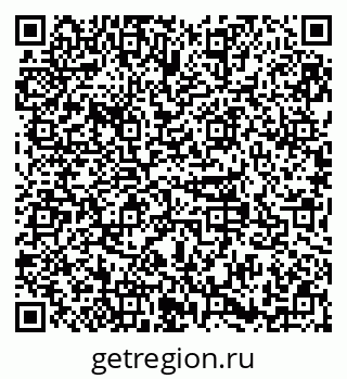 79379133463