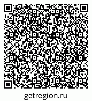 79379133465