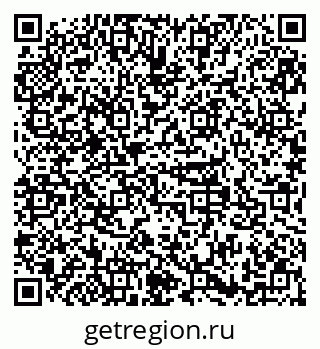 79379133467
