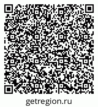 79379133468