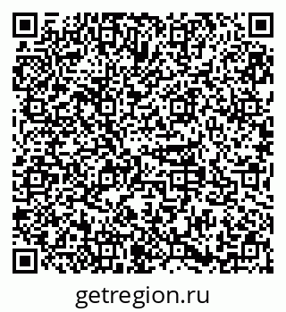 79379133469