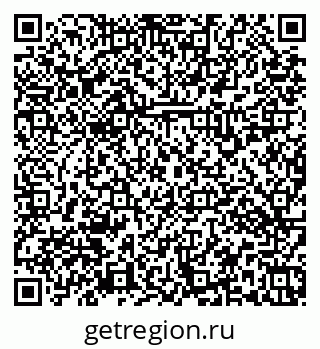79379133470