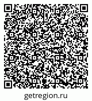 79379133471