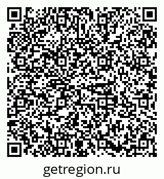 79379133472