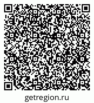 79379133473
