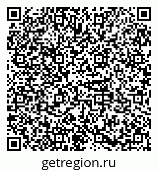 79379133477