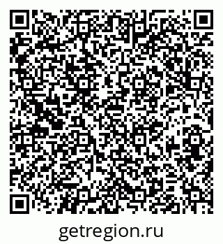 79379133478
