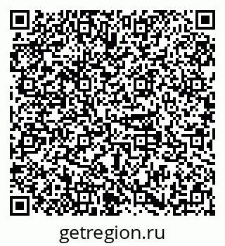 79379133480