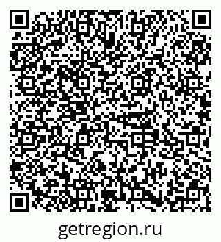 79379133481