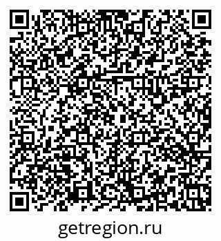 79379133482