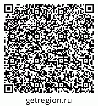 79379133484