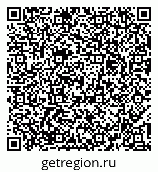 79379133485