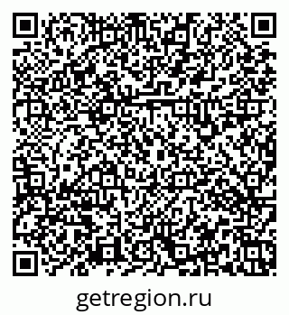 79379133487