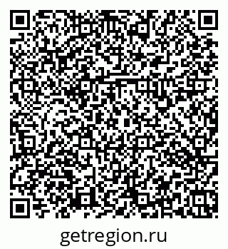 79379133488