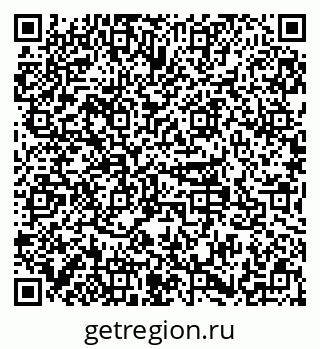 79379133492