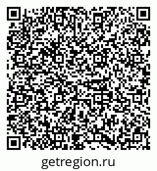 79379133493