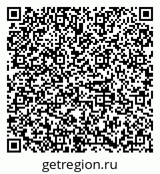 79379133494