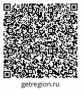 79379133495