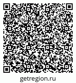 79379133496