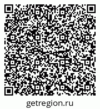 79379133497