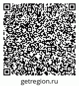 79379133498
