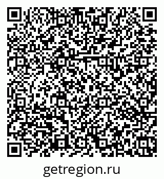 79379133499