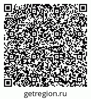 79379133501