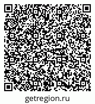 79379133503