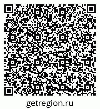 79379133505