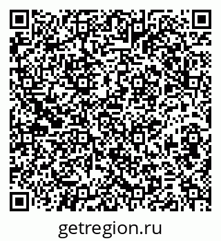 79379133506
