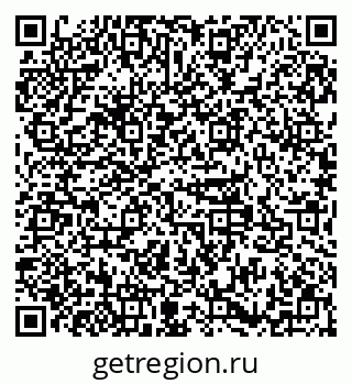 79379133507