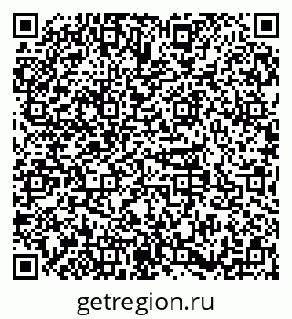 79379133510