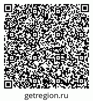79379133511